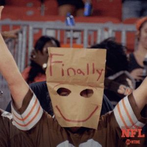 Meet your Posher, Lakeisha